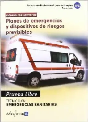 Imagen del producto 9788467682953