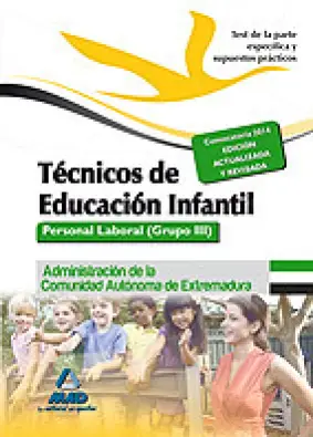 Imagen del producto 9788467696233