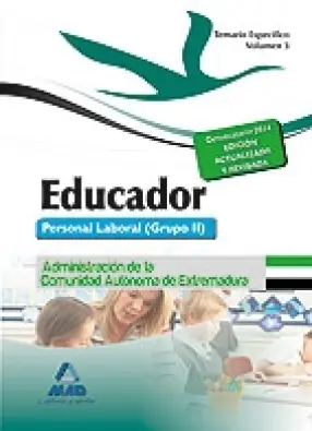 Imagen del producto 9788467696967
