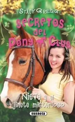 Imagen del producto 9788467701234