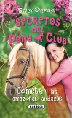 Imagen del producto 9788467701258