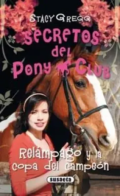 Imagen del producto 9788467701265