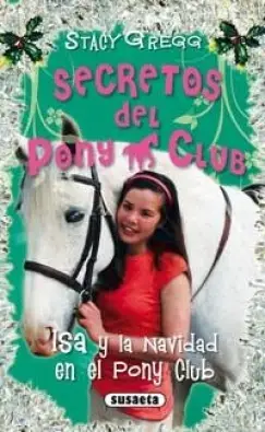 Imagen del producto 9788467701272
