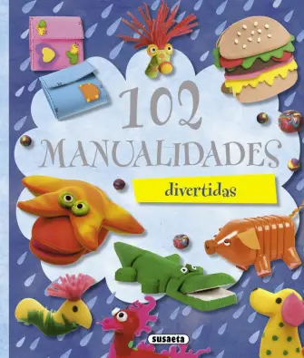 Imagen del producto 9788467701814