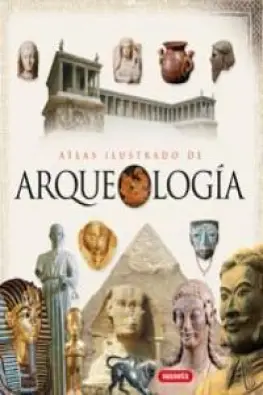 Imagen del producto 9788467701883
