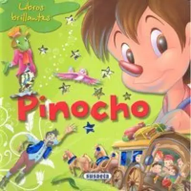 Imagen del producto 9788467702934
