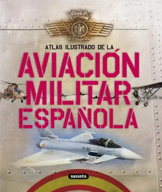 Imagen del producto 9788467705201