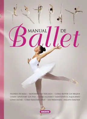 Imagen del producto 9788467713916