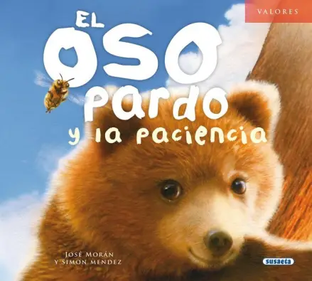 Imagen del producto 9788467719789