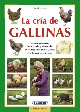 Imagen del producto 9788467725834