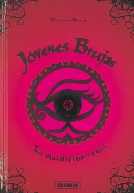 Imagen del producto 9788467726558