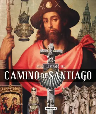 Imagen del producto 9788467727197