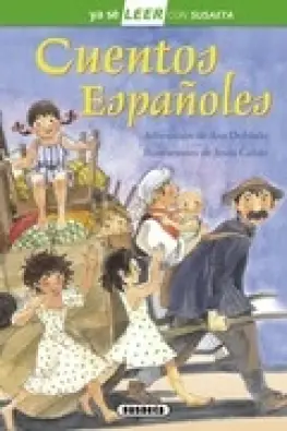 Imagen del producto 9788467729757