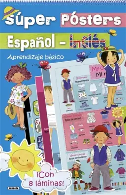 Imagen del producto 9788467729856