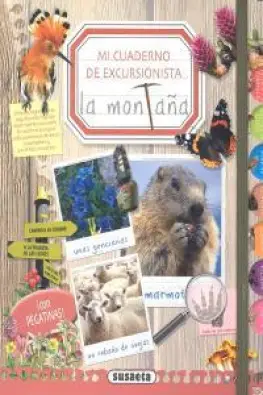 Imagen del producto 9788467730043