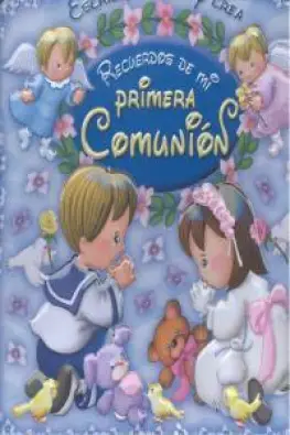 Imagen del producto 9788467731095