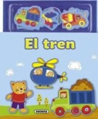 Imagen del producto 9788467731729