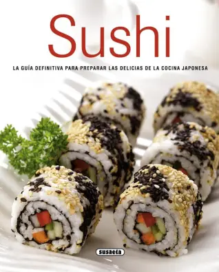 Imagen del producto 9788467731873