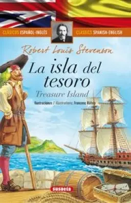Imagen del producto 9788467731996