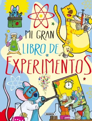 Imagen del producto 9788467732054