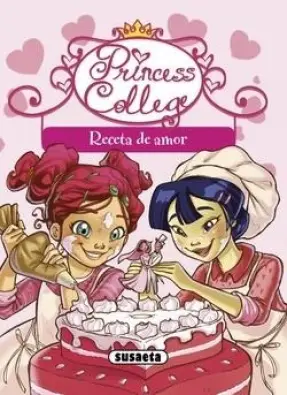Imagen del producto 9788467734409