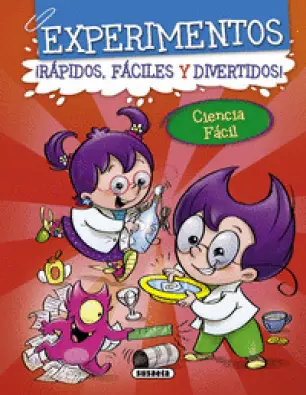 Imagen del producto 9788467735642