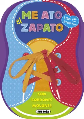 Imagen del producto 9788467736373