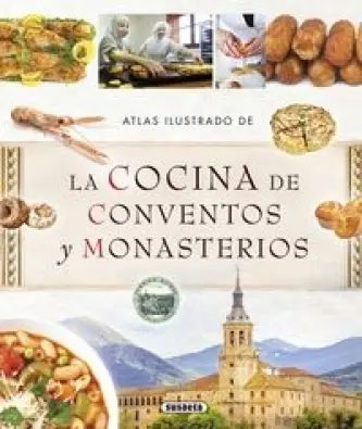 Imagen del producto 9788467737493
