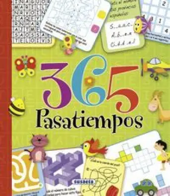 Imagen del producto 9788467738902
