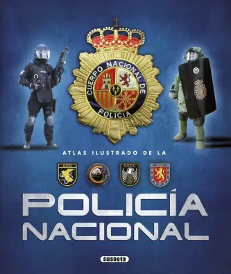Imagen del producto 9788467740295