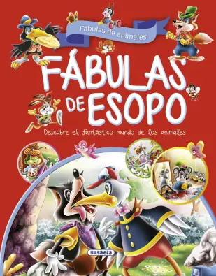 Imagen del producto 9788467742077
