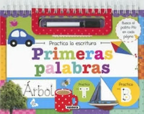 Imagen del producto 9788467747867