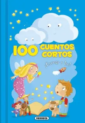 Imagen del producto 9788467749458