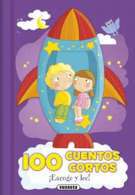 Imagen del producto 9788467749465