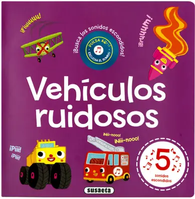 Imagen del producto 9788467756166