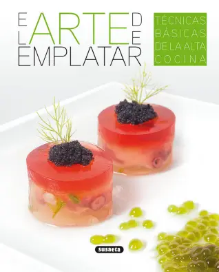Imagen del producto 9788467756777