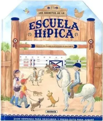 Imagen del producto 9788467763577