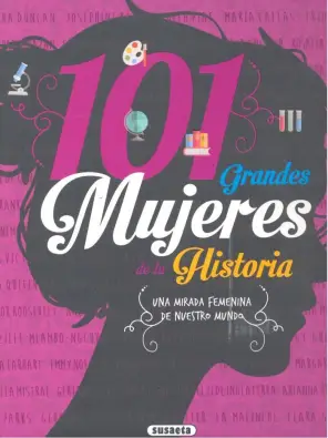 Imagen del producto 9788467763690