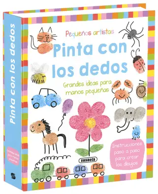 Imagen del producto 9788467764581