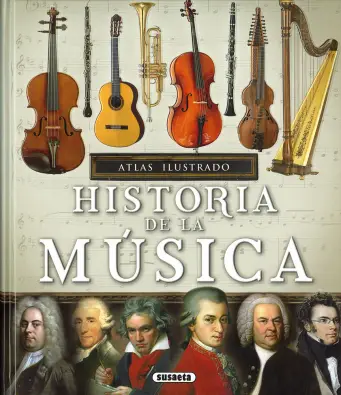 Imagen del producto 9788467766387
