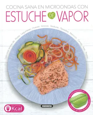 Imagen del producto 9788467776959