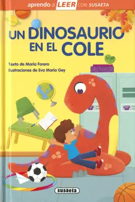 Imagen del producto 9788467777895
