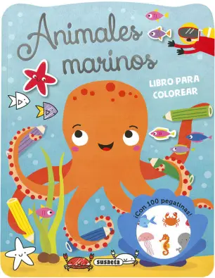 Imagen del producto 9788467777970