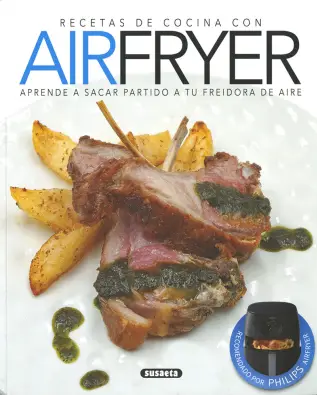 Imagen del producto 9788467780345