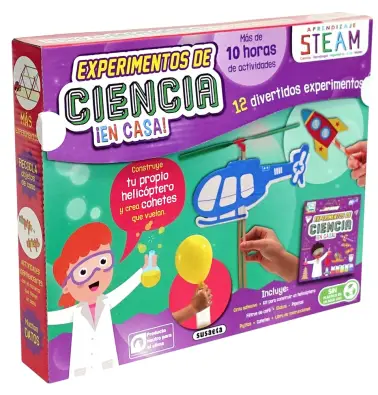 Imagen del producto 9788467781328