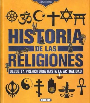 Imagen del producto 9788467781717