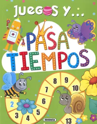 Imagen del producto 9788467784541