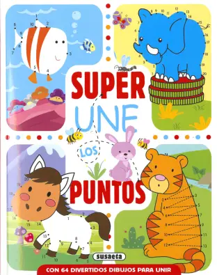 Imagen del producto 9788467785869