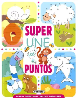 Imagen del producto 9788467785876