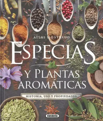 Imagen del producto 9788467799569